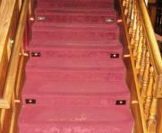 Staircase Lighting