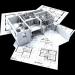 Architectural/Residential Catalog